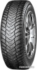 Yokohama IceGuard IG65 265/50R20 111T