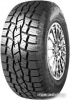 HI FLY Vigorous AT606 265/65R18 114T