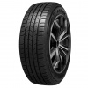 Sailun Turismo SV57 225/75R15 102T