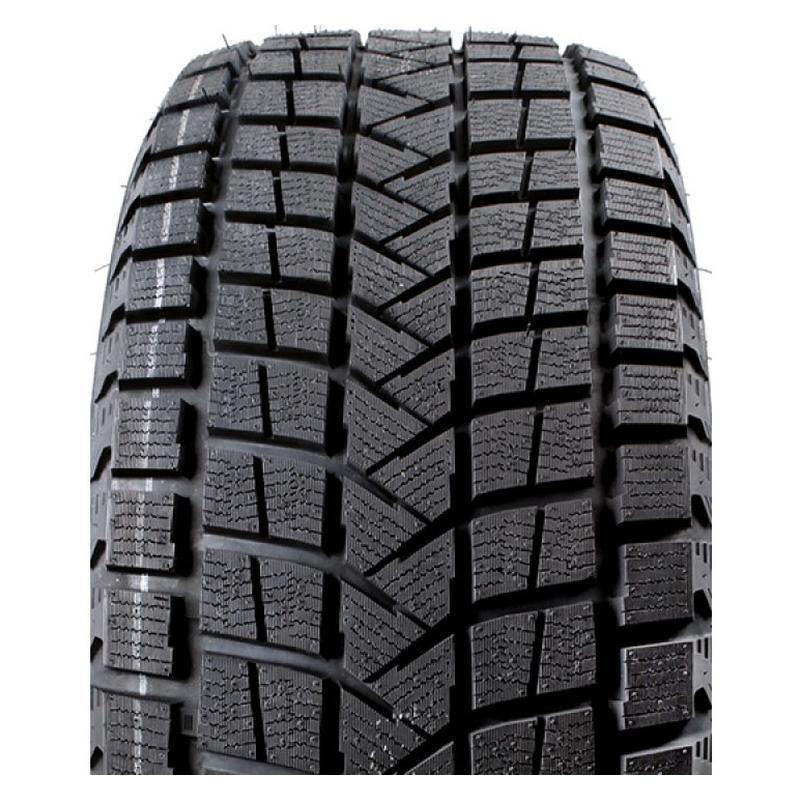 TOURADOR WINTER PRO TSS1 235/70R16 106T