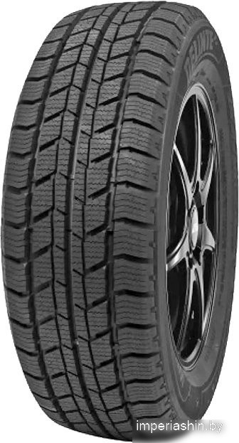 Delinte Winter WD2 195/70R15C 104/102R