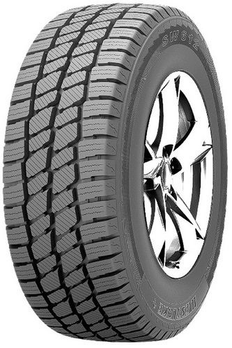 WestLake SW612 235/65R16C 115/113R