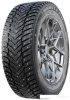 Habilead IceMax RW516 185/65R15 92T XL