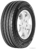 Lassa Transway 3 215/60R17C 109/107T