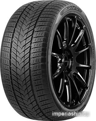 Arivo Winmaster ProX ARW5 245/40R19 98V XL