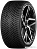 Grenlander Icedefensor Stud II 235/55R20 102T (под шип)