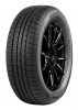 Arivo Premio Arzero 205/60R16 92V