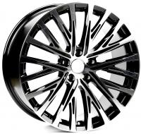 17" 5*112 7,5 ET30 66,45 ANZ-0286 GMF