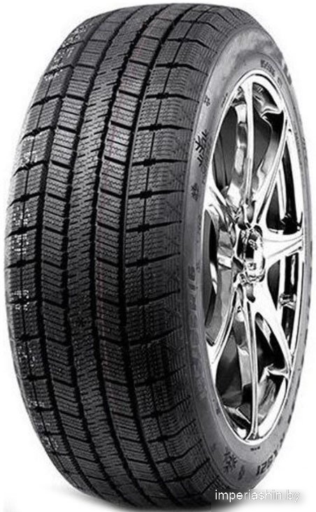 Joyroad Winter RX821 245/45R19 102H XL