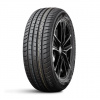 DoubleStar DH03 185/60R15 88H
