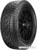 Pirelli Scorpion All Terrain Plus 235/65R17 108H