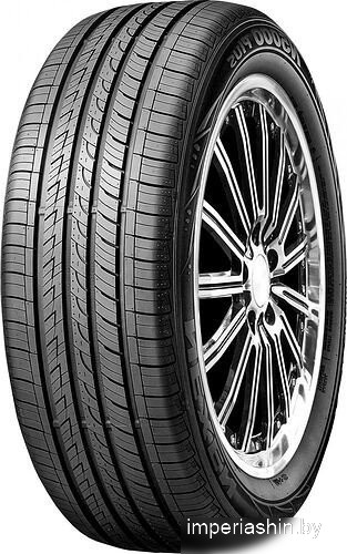 Roadstone N5000 Plus 195/60R15 88H