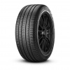 Pirelli Scorpion Verde All Season 235/55R19 105V