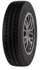 Cordiant Business CA-2 225/65R16C 112/110R
