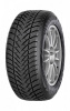 GoodYear UltraGrip+ SUV 255/60R18 112H