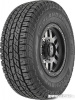 Yokohama Geolandar A/T G015 235/55R19 105H