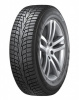 Hankook Winter icept X RW10 255/65R17 110T