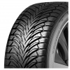 Austone FixClime SP-401 175/70R13 82T