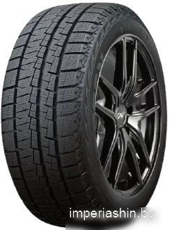 Kapsen AW33 235/65R18 106H