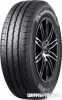 Triangle TV701 255/70R15C 112/110S