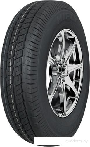 HI FLY Super5000 215/70R15C 109/107R