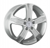 REPLAY VV246 17x6.5" 5х112мм DIA 57.1мм ET 41мм SFP