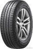 Hankook Vantra LT RA18 215/70R16C 110/108S