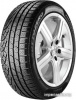 Pirelli Winter Sottozero Serie II 285/30R19 98V