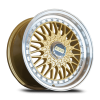 Диск литой 166177 16x6.5 4x100/4x114.3 +30 73.1 MGL+CR