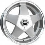 17" 4*100/114,3 7.5 ET35 67.0 ZB-561 SML