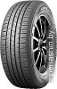 Kumho Ecowing ES31 175/60R15 81H