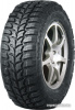 LingLong Crosswind M/T 235/75R15 104/101Q