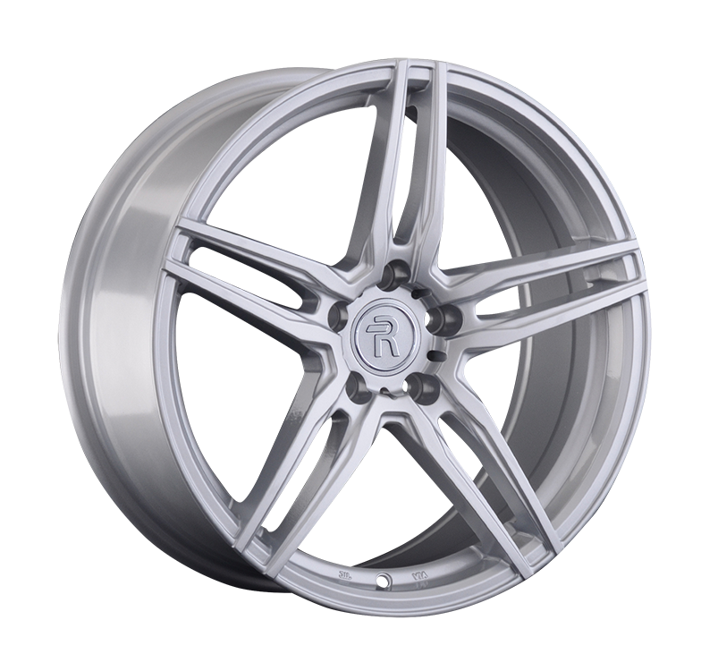 REPLAY B175 18x8" 5х120мм DIA 72.6мм ET 30мм S