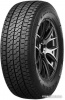 Nexen N'Blue 4Season Van 195/70R15C 104/102R