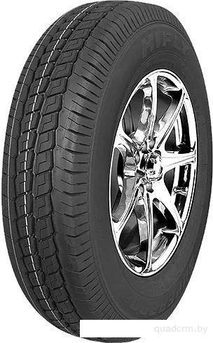 HI FLY Super 2000 155R13C 90/88Q