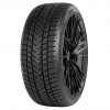 Gripmax SureGrip Pro Winter 285/40R21 109V