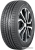 Ikon Nordman SX3 215/55R16 97H
