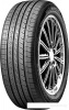 Roadstone N5000 Plus 205/60R14 88H