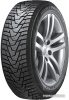 Hankook Winter i*Pike RS2 W429 255/40R19 100T