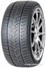 Rotalla Setula W-Race S330 255/40R18 99V XL