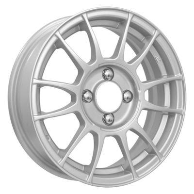 14" 4*100 6,0 ET35 67,0 ANZ-0654 HB