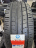 Leao Nova-Force HP100 205/65R15 94H
