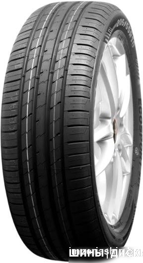 Imperial Ecosport SUV 285/45R22 114Y