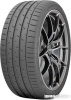 Toyo Proxes Sport 2 275/35R21 103Y