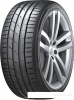 Hankook Ventus S1 evo3 K127 305/40R20 112Y