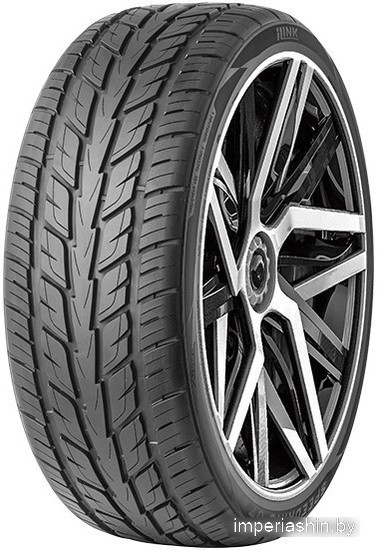 iLink Speedking 07 265/50R20 111V XL