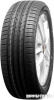 Imperial Ecosport SUV 305/40R20 112Y