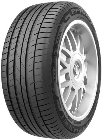 PETLAS EXPLERO H/T PT431 235/60R17 102V