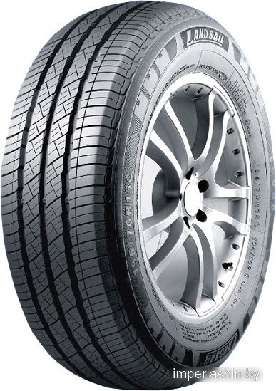 Landsail LSV88 205/70R15C 106/104S