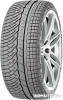 Michelin Pilot Alpin PA4 285/30R21 100W